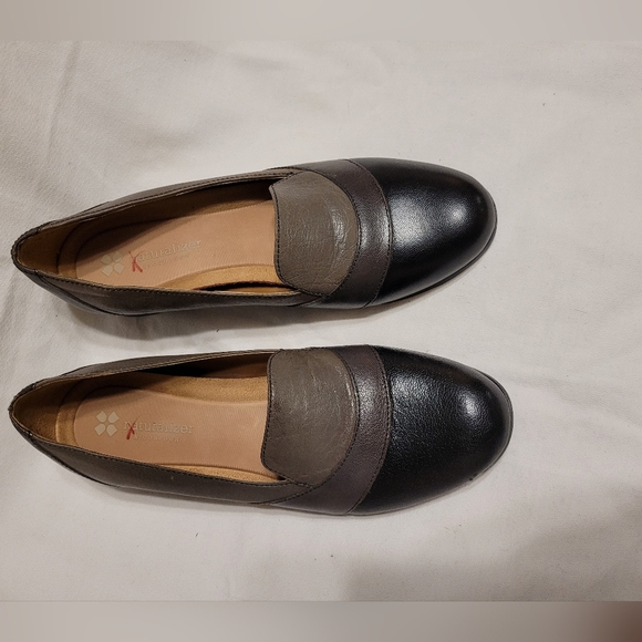 Naturalizer women shoes size 8.5 - Picture 5 of 9
